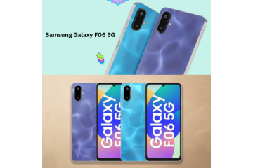 Samsung Galaxy F06 5G price in Bangladesh